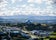 48630900621_6c95661bb2_o_11zon.jpg