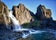 1200px-Tröllafoss_-_panoramio.jpg