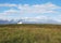 husavik landscape.jpg