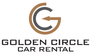 cropped-golden-circle-car-rental.png