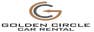 Golden Circle Car Rental