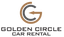 cropped-golden-circle-car-rental.png