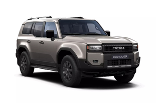 0_Toyota+Land+Cruiser+250.png