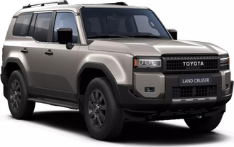 0_Toyota+Land+Cruiser+250.png