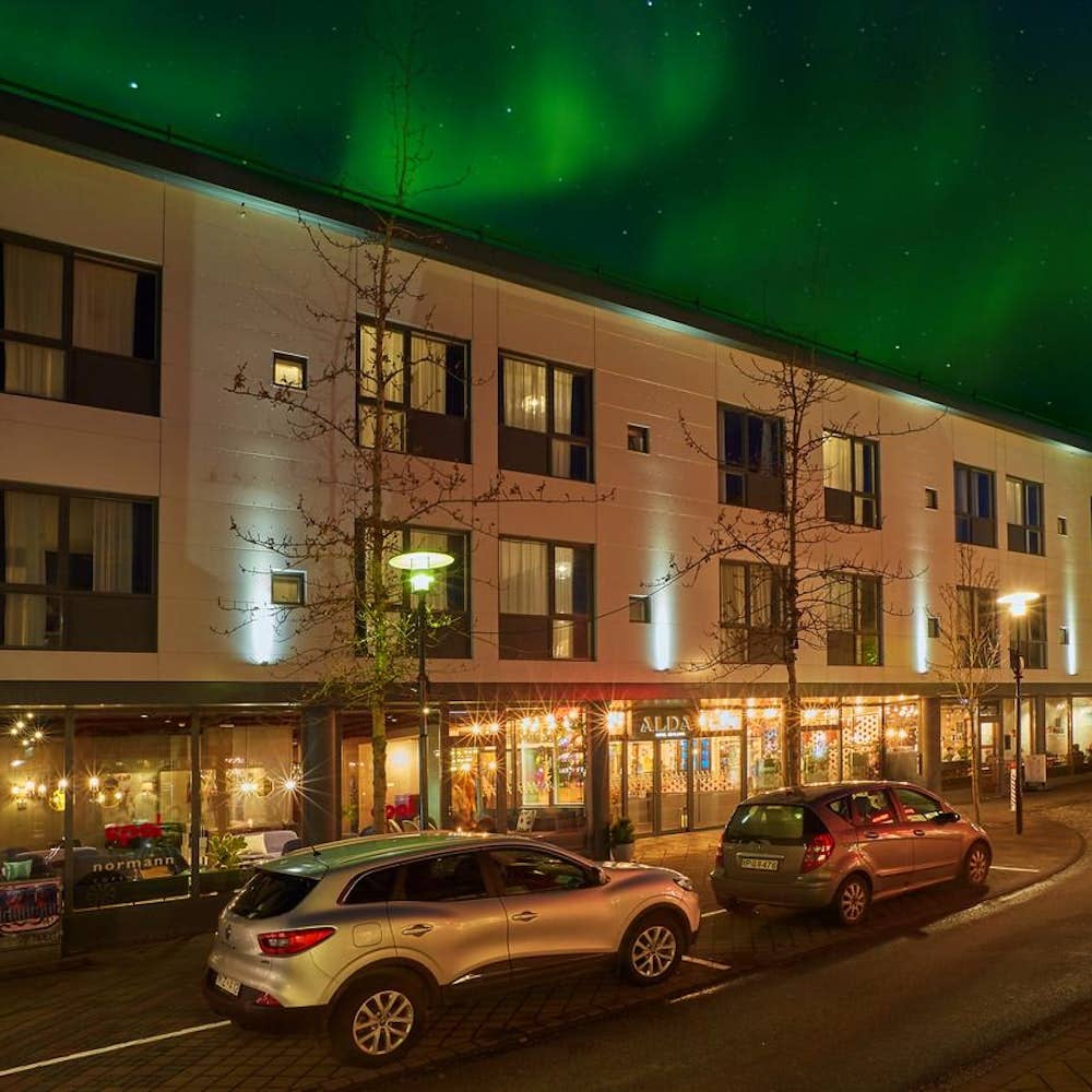 Top 10 Hotels In Reykjavik Guide To Iceland Top 10 Hotels In Reykjavik Guide To Iceland