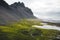 Eastfjords_Vestrahorn_Mountain_Summer_Viking house_11zon.jpg