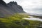 Eastfjords_Vestrahorn_Mountain_Summer_Viking house_11zon.jpg