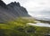 Eastfjords_Vestrahorn_Mountain_Summer_Viking house_11zon.jpg