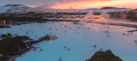 Blue Lagoon _ Geothermal Area_Hot Spring_Pool _ Reykjanes _ Southwest _ Winter _ WM.jpg