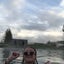 Chbrt_Clara