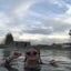 Chbrt_Clara