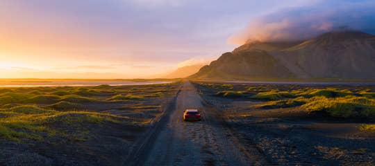 shutterstock_1579854220.jpg