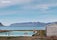 Reykjafjarðarlaug | Swimming Pool_People | Reykjafjörður | Westfjords | Summer | WM.jpg