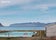 Reykjafjarðarlaug | Swimming Pool_People | Reykjafjörður | Westfjords | Summer | WM.jpg