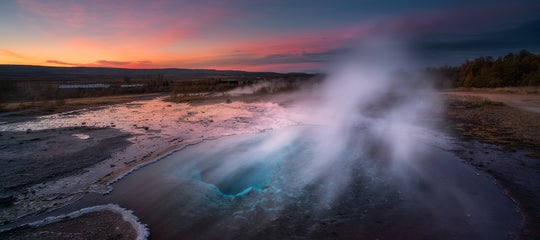 Geysir_hot spring_Golden circle_southwest_winter_no watermark_nov2018.jpg