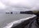 Black_sand_beach,_Iceland_11zon.jpg