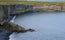 disappearing-landscape-ketubjorg-cliffs-and-dalshorn-at-skagi-in-north-iceland-11.jpg