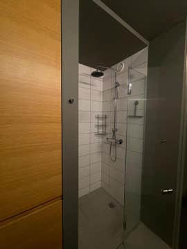 AK-Lux101 Leilighet i Akureyri