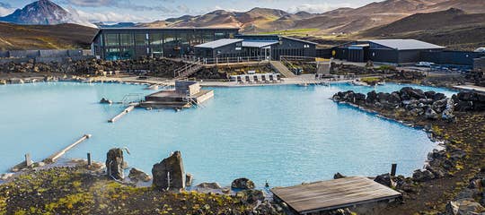 Myvatn Nature Baths 2.jpg
