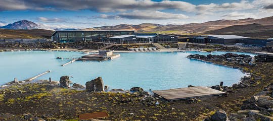 Myvatn Nature Baths 2.jpg