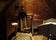 800px-Egilstaðir_museum03 (1).jpg