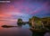 Hellnar_Midnight sun_Summer_Snæfellsnes_West.jpg