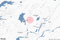 staticmap.jpg