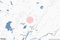 staticmap.jpg