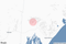staticmap.jpg