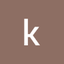 karl-heinz th