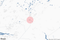 staticmap.jpg