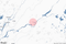 staticmap.jpg