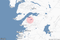 staticmap.jpg