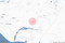 staticmap.jpg
