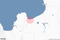 staticmap.jpg