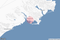 staticmap.jpg