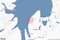 staticmap.jpg