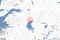 staticmap.jpg