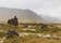 Budahraun Lava Fields