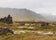 Región_de_Búðahraun,_Vesturland,_Islandia,_2014-08-14,_DD_047.jpg