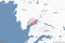 staticmap.jpg