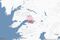 staticmap.jpg