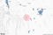 staticmap.jpg