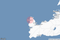 staticmap.jpg