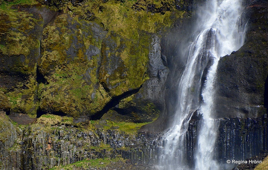 The Magical Snæfellsnes Peninsula in West-Iceland - Part I