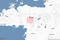 staticmap.jpg