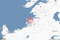staticmap.jpg