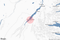 staticmap.jpg