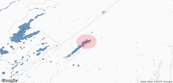 ลางกิเชียว 