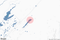 staticmap.jpg